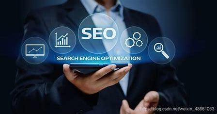 vue如何提高seo详情:vue单页面怎么优化seo|2024年06月素材