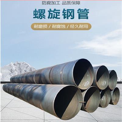 桥梁钢结构件是道路功能材料?（桥梁钢结构件是道路功能材料吗）