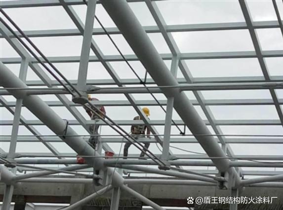 桥梁钢结构焊接视频教程(桥梁钢结构焊接视频教程全集) 桥梁钢结构焊接视频教程(桥梁钢结构焊接视频教程全集)