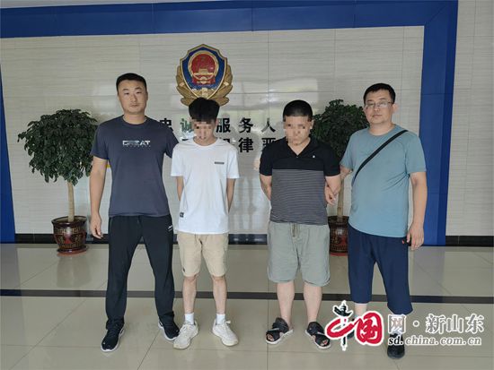 传播淫秽物品罪立案标准
