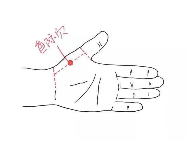 左边偏气疼是怎么回事