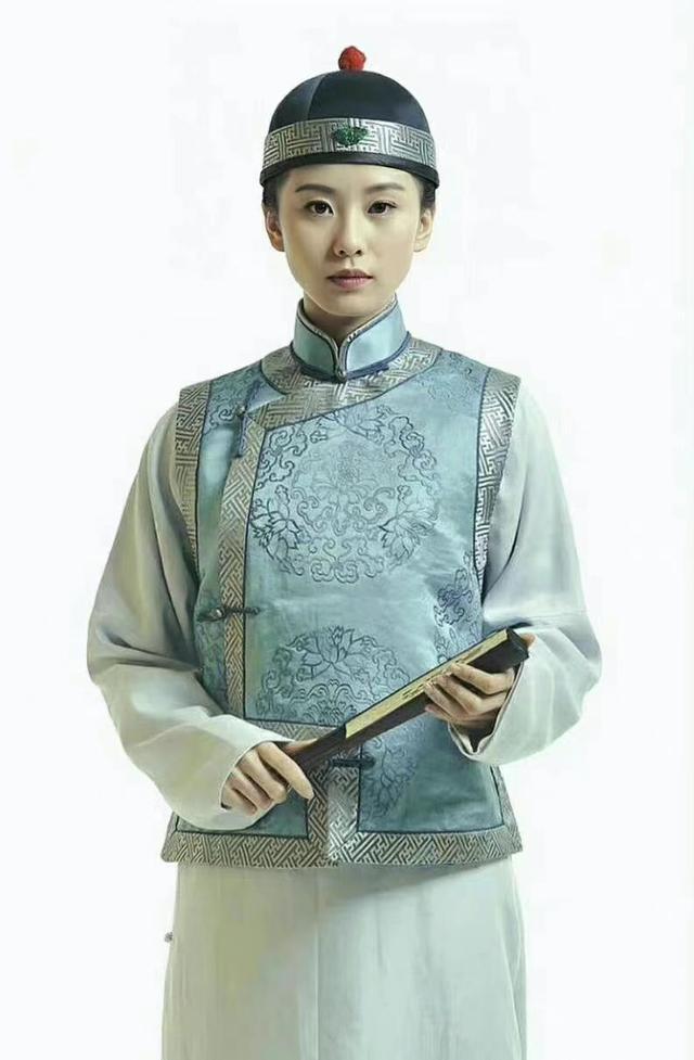 亚美注册入口