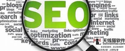 SEO北京bm价格导读:北京bj30新款2024款价格|2024年07月新更