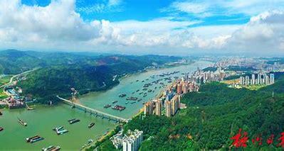 梧州网站建设排名大全:梧州学院全国最新排名|2024年06月整理