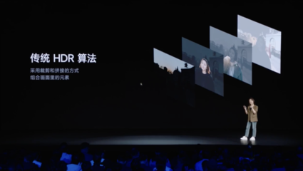 102345体育网相关图片