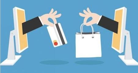 贵港seo在哪里买导读:附近人300块钱一晚上|2024年08月新更