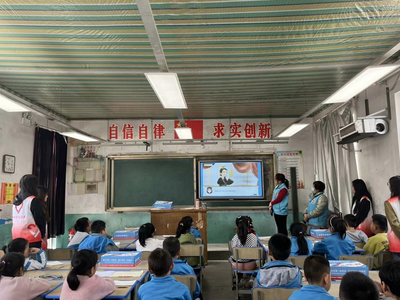 古代家庭生活小说相关图片