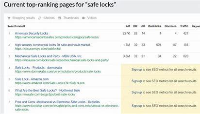 seo排名工具找26火星详解:漯河seo公司咨询23火星|2024年07月更新