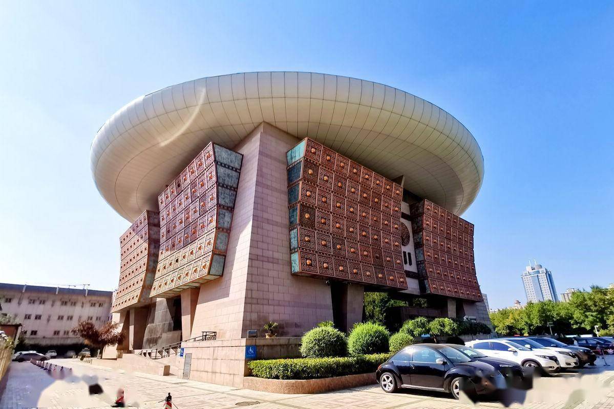 郑州3日经典深度游