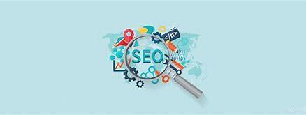 seo自学网视频教程seo技术详解:coach日本官网入口伊甸更新