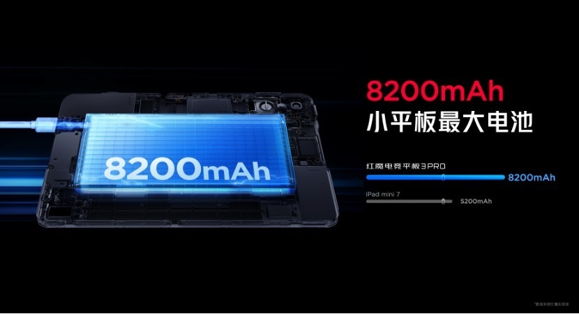 新澳门挂牌相关信息RTX 5060系列游戏帧率测试图