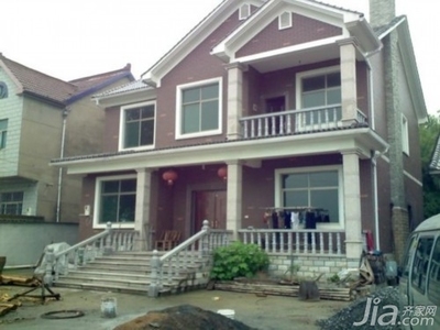 重庆农村房屋可以买卖吗,继承农村房屋可以买卖吗