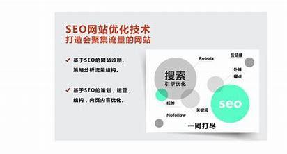 开封seo优化快速排名详解:新站seo优化快速上排名|2024年06月更新