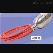 HT10A是什么钢