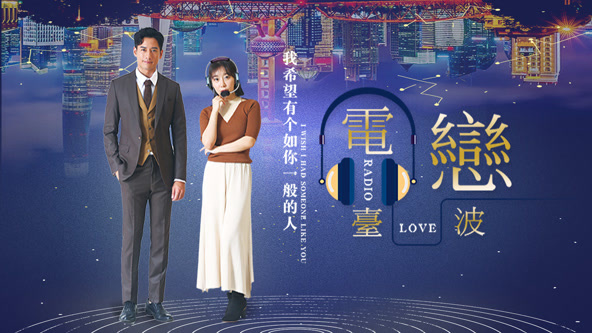 乐鱼网进入官网在线