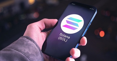 Sol是什么类型游戏