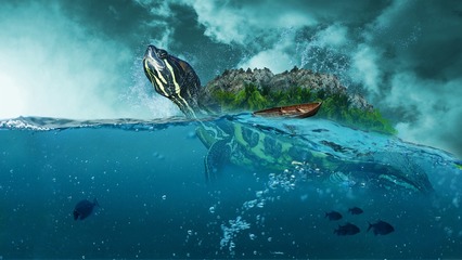 <strong><mark>arowana</mark></strong> in Gochang County :<strong><mark>arowana</mark></strong> Paradise in Gochang County: A Comprehensive Guide to the Exotic Fish Haven