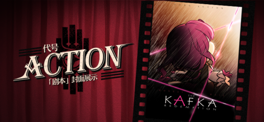 BEAT365官网截图