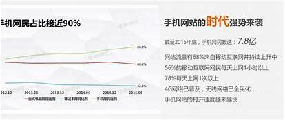 盐都区一站式seo优化详解:电商seo优化是什么意思|2024年07月更新