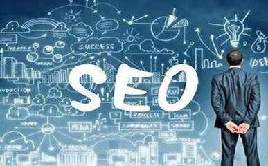 seo关键词排名金手指排名五(在线seo关键词排名优化)