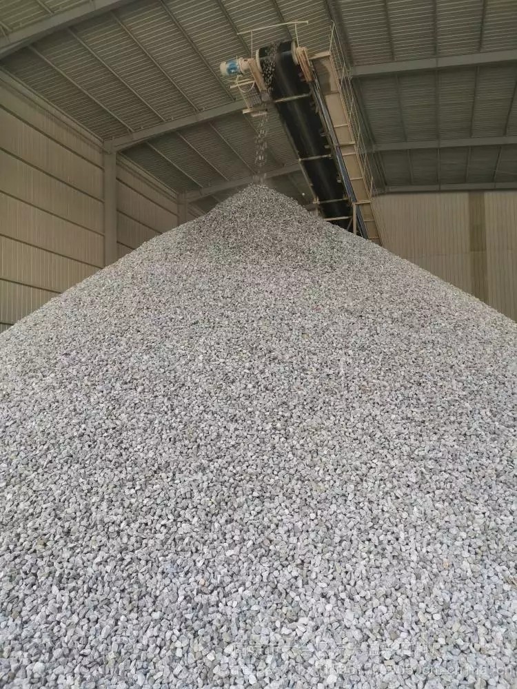 机制砂怎么选不踩坑？这份选购指南请收好！