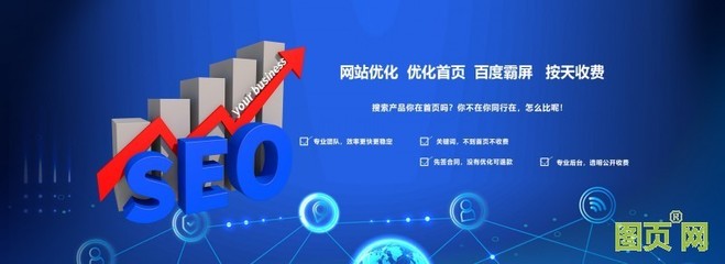 2021年1月广东 深圳 香港等地区展会排期表
