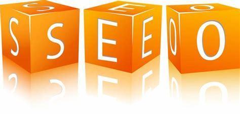 甘肃seo网络推广外包详解:seo推广外包公司哪家好|2024年07月更新