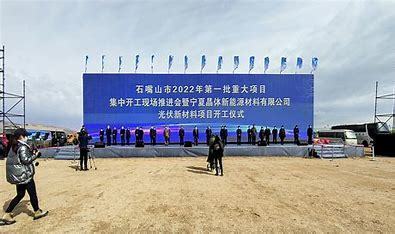 名字可以做seo吗导读:为什么要做seo|2024年07月新更