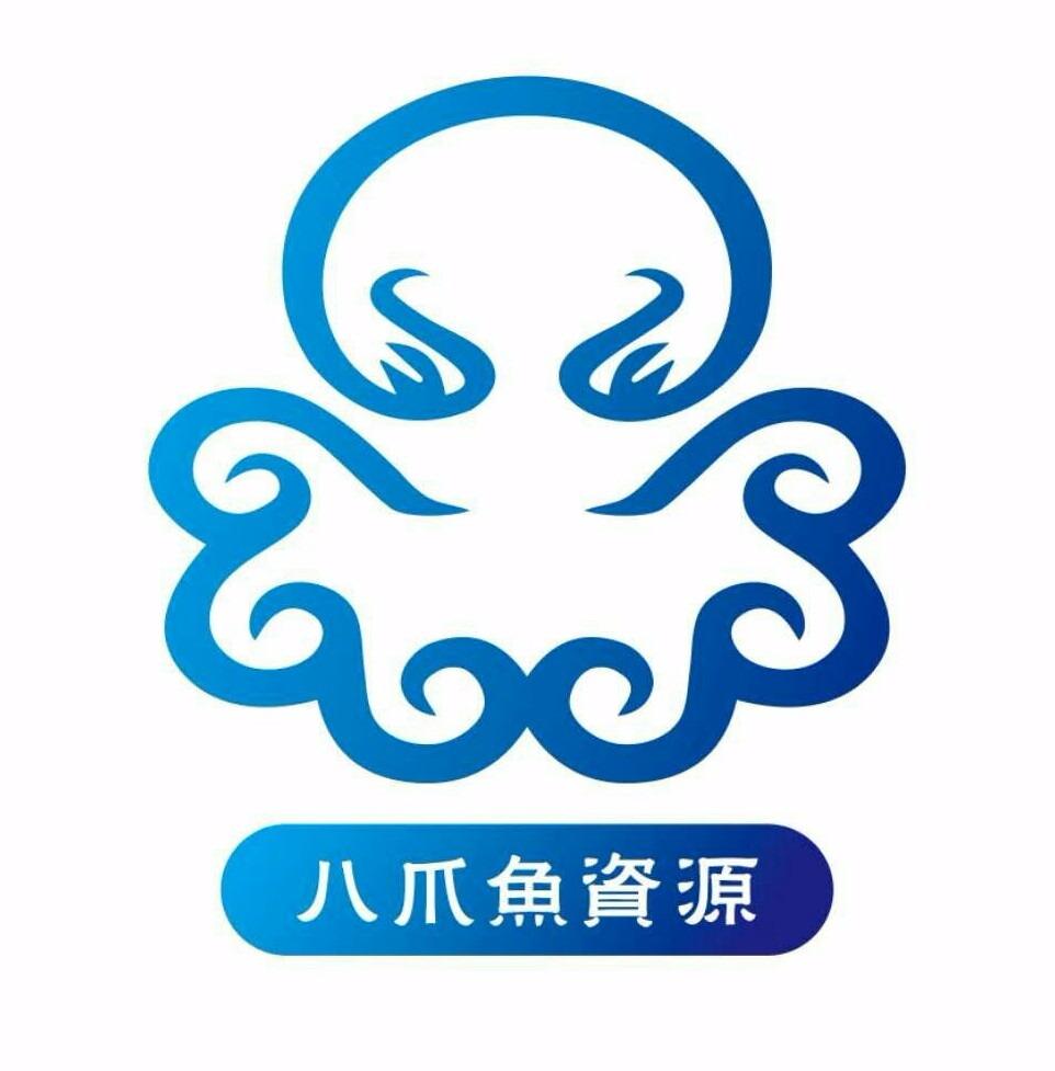 八爪鱼商标交易网官网