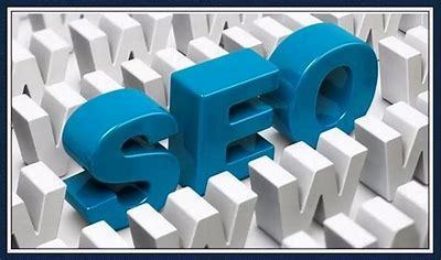 辽阳本地seo优化有哪些详解:辽阳市2025规划图|2024年06月更新