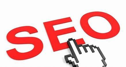 枣庄网站seo优化排名详解:www.lesmao.cn|2024年07月更新