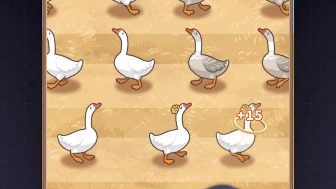 BCTIYU体育官网截图5