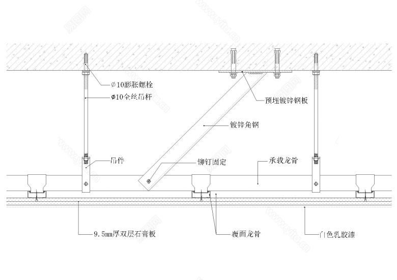 钢结构工程设计资质（关于钢结构工程设计资质的问题）