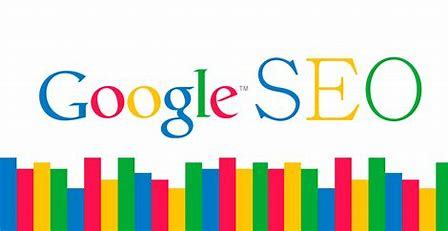 谷歌seo什么最重要(谷歌seo是什么费用)