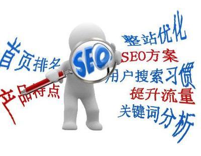 什么是关键词文章大全:ai智能写作一键生成|2024年07月整理