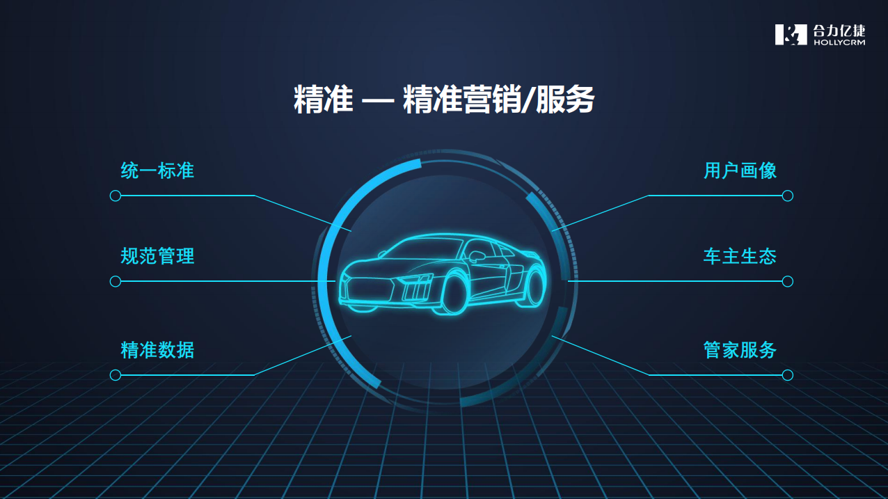 bet测试孔径范围智能手表开售展示图