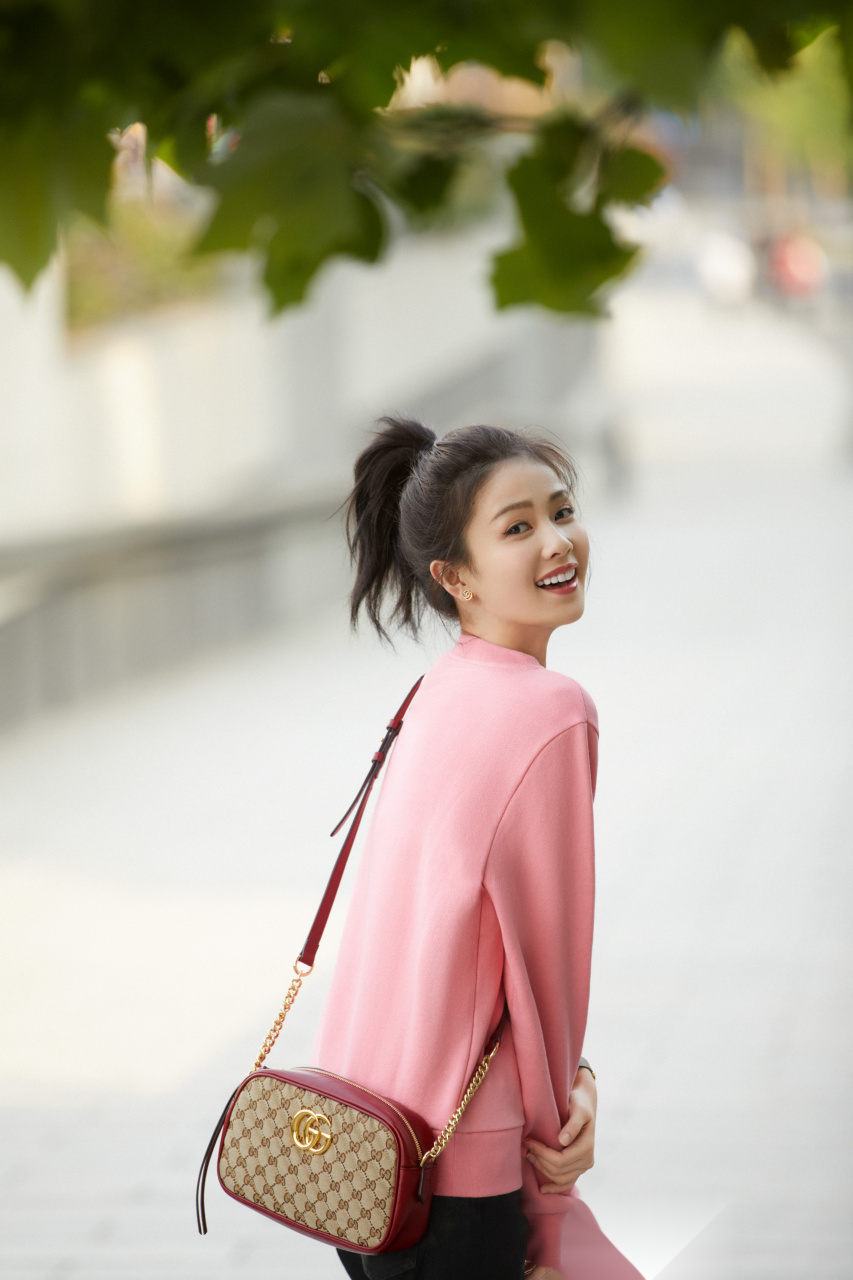 E体育登录app