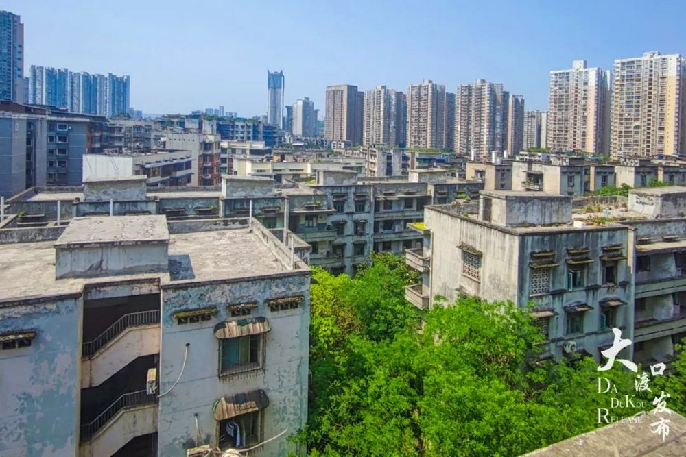 房子租给员工宿舍缺点