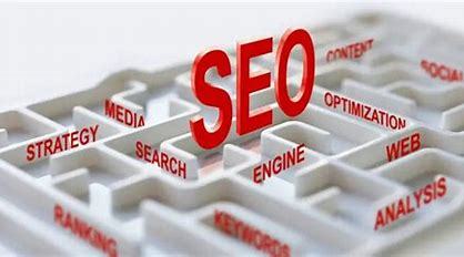 seo营销工具(网站seo营销)