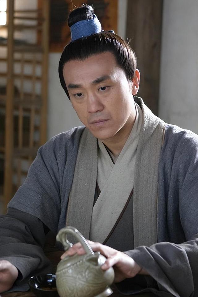 乐通手机娱乐