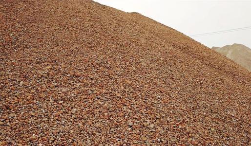 机制砂怎么选不踩坑？这份选购指南请收好！