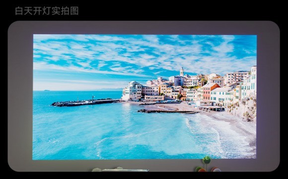 电竞体育登录网址效率提升示意图