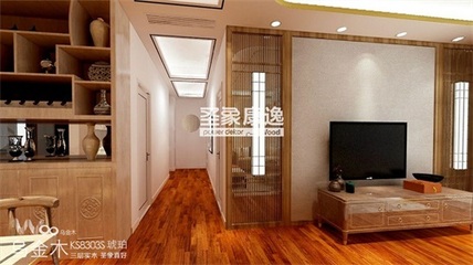 澳珀家具旗舰店全国