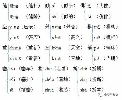 勒的多音字组词大揭秘:勒的多音字|2024年07月已更新