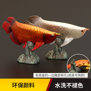 全身恒溫的魚：全身恒溫的魚類