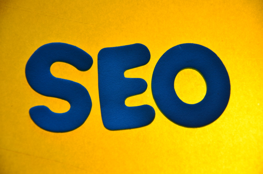 怎么把word翻译成中文?教你完成word翻译_合作_文.