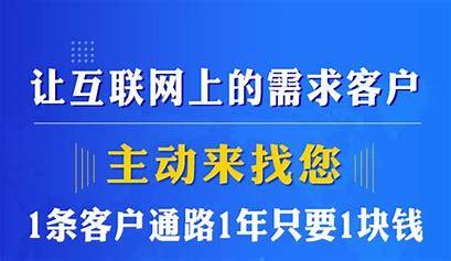 珠海seo排名优化推广详解:昆明seo优化排名推广更新