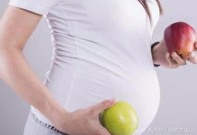 三个月能打胎吗