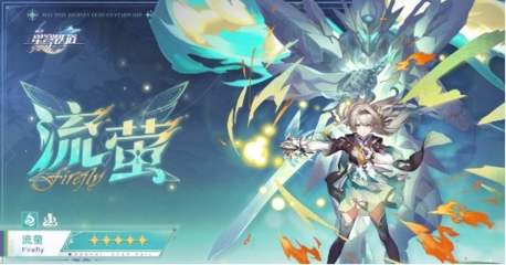 天易娱乐官方截图1