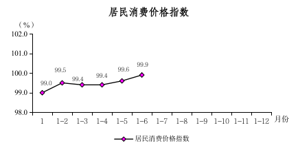 玻璃魚缸裂紋修復(fù)視頻大全（玻璃魚缸裂紋修復(fù)視頻大全教程）